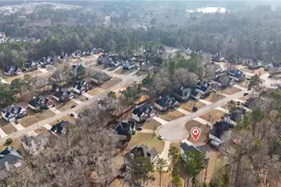 111 Bellewood Ct, Macon, GA 31210 - Photo 28