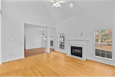 111 Bellewood Court, Macon, GA 31210 - Photo 4