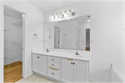 111 Bellewood Court, Macon, GA 31210 - Photo 16