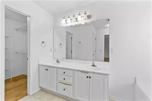 111 Bellewood Ct, Macon, GA 31210 - Photo 16