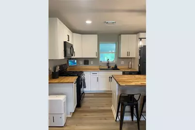 433 Spring Place Reseca Road, Resaca, GA 30735 - Photo 12