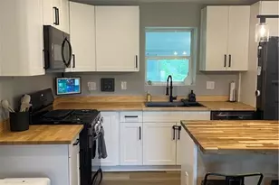 433 Spring Pl Reseca Rd, Resaca, GA 30735 - Photo 12