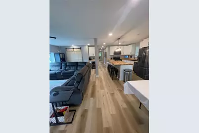 433 Spring Place Reseca Road, Resaca, GA 30735 - Photo 18