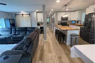 433 Spring Pl Reseca Rd, Resaca, GA 30735 - Photo 18