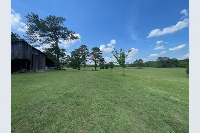 433 Spring Place Reseca Road, Resaca, GA 30735 - Photo 50