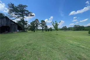 433 Spring Pl Reseca Rd, Resaca, GA 30735 - Photo 50