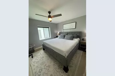433 Spring Place Reseca Road, Resaca, GA 30735 - Photo 30