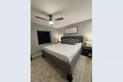 433 Spring Place Reseca Road, Resaca, GA 30735 - Photo 32