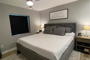 433 Spring Pl Reseca Rd, Resaca, GA 30735 - Photo 32