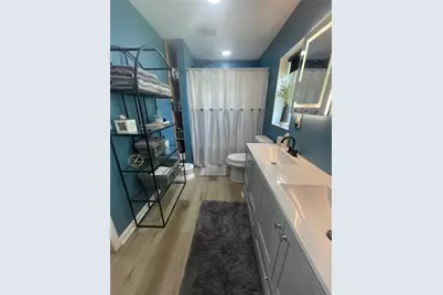 433 Spring Place Reseca Road, Resaca, GA 30735 - Photo 28