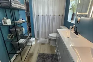 433 Spring Pl Reseca Rd, Resaca, GA 30735 - Photo 28