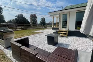 433 Spring Pl Reseca Rd, Resaca, GA 30735 - Photo 44