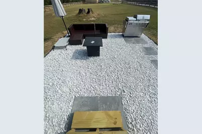 433 Spring Place Reseca Road, Resaca, GA 30735 - Photo 6