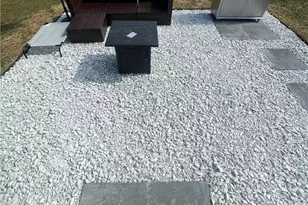 433 Spring Pl Reseca Rd, Resaca, GA 30735 - Photo 6