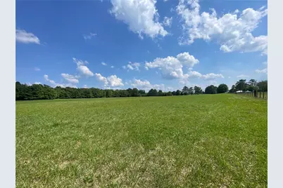 433 Spring Place Reseca Road, Resaca, GA 30735 - Photo 48