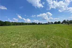 433 Spring Pl Reseca Rd, Resaca, GA 30735 - Photo 48