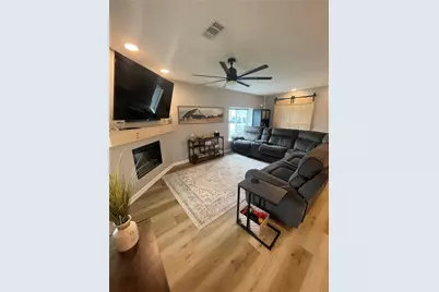 433 Spring Place Reseca Road, Resaca, GA 30735 - Photo 16