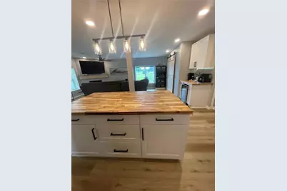 433 Spring Place Reseca Road, Resaca, GA 30735 - Photo 10