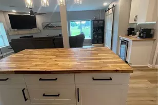 433 Spring Pl Reseca Rd, Resaca, GA 30735 - Photo 10