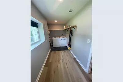 433 Spring Place Reseca Road, Resaca, GA 30735 - Photo 42