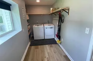 433 Spring Pl Reseca Rd, Resaca, GA 30735 - Photo 42