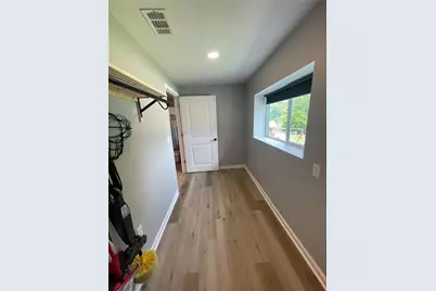 433 Spring Place Reseca Road, Resaca, GA 30735 - Photo 40