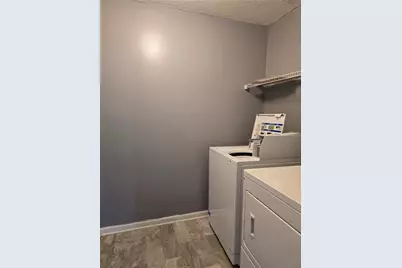 5195 Miller Woods Trail, Decatur, GA 30035 - Photo 14