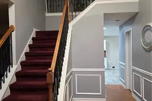 5195 Miller Woods Trail, Decatur, GA 30035 - Photo 2