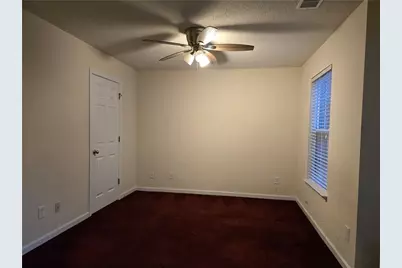 5195 Miller Woods Trail, Decatur, GA 30035 - Photo 6