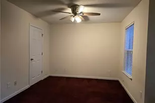 5195 Miller Woods Trail, Decatur, GA 30035 - Photo 6