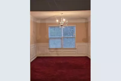 5195 Miller Woods Trail, Decatur, GA 30035 - Photo 10