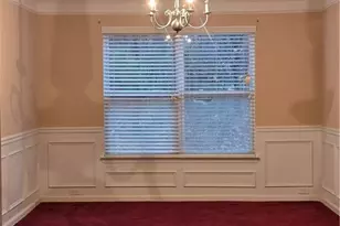 5195 Miller Woods Trail, Decatur, GA 30035 - Photo 10