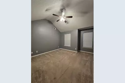 5195 Miller Woods Trail, Decatur, GA 30035 - Photo 22