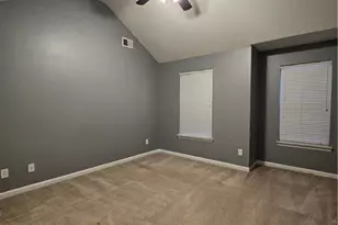 5195 Miller Woods Trail, Decatur, GA 30035 - Photo 22