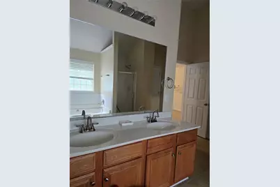 5195 Miller Woods Trail, Decatur, GA 30035 - Photo 18