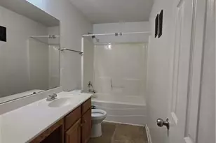 5195 Miller Woods Trail, Decatur, GA 30035 - Photo 24