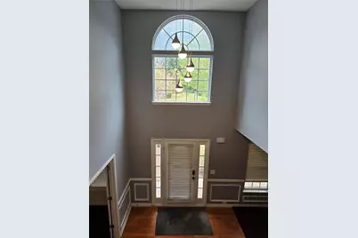 5195 Miller Woods Trail, Decatur, GA 30035 - Photo 28