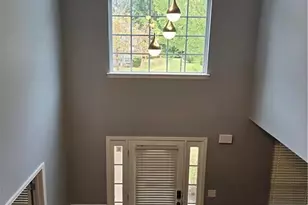 5195 Miller Woods Trail, Decatur, GA 30035 - Photo 28