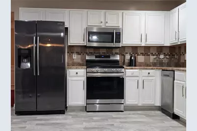 5195 Miller Woods Trail, Decatur, GA 30035 - Photo 4