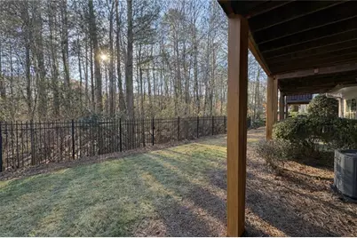 5219 Merrimont Drive, Johns Creek, GA 30022 - Photo 42