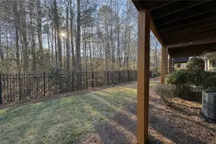 5219 Merrimont Dr, Johns Creek, GA 30022 - Photo 42