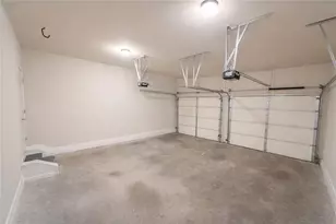 5219 Merrimont Dr, Johns Creek, GA 30022 - Photo 30