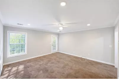 5219 Merrimont Drive, Johns Creek, GA 30022 - Photo 36