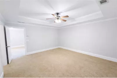 5219 Merrimont Drive, Johns Creek, GA 30022 - Photo 22