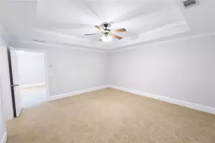 5219 Merrimont Dr, Johns Creek, GA 30022 - Photo 22