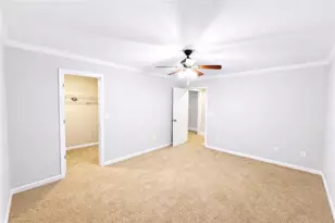 5219 Merrimont Dr, Johns Creek, GA 30022 - Photo 12