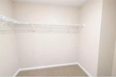 5219 Merrimont Drive, Johns Creek, GA 30022 - Photo 14