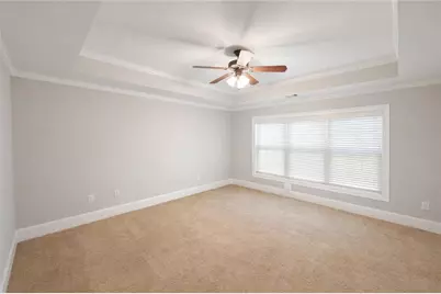 5219 Merrimont Drive, Johns Creek, GA 30022 - Photo 20