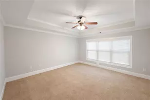 5219 Merrimont Dr, Johns Creek, GA 30022 - Photo 20