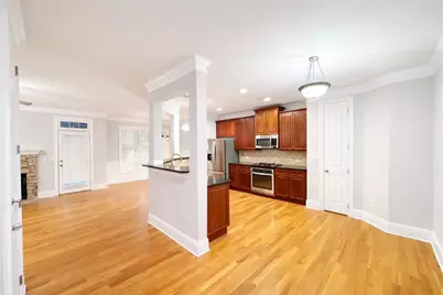 5219 Merrimont Drive, Johns Creek, GA 30022 - Photo 2